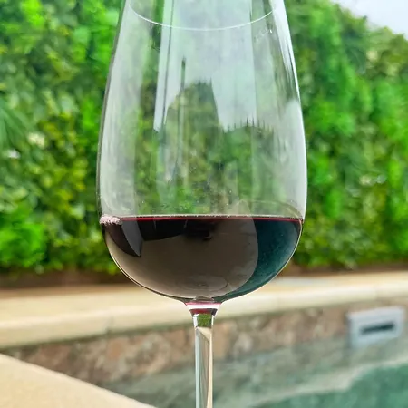 Prázdninový dům Casa Da Capela - Casa Bemhaja São Miguel de Acha