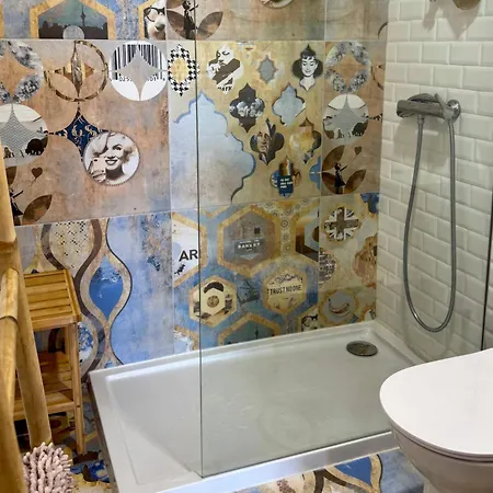 Casa Da Capela - Casa Bemhaja Prázdninový dům São Miguel de Acha