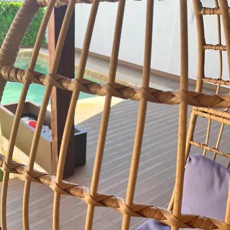 Casa Da Capela - Casa Bemhaja * São Miguel de Acha