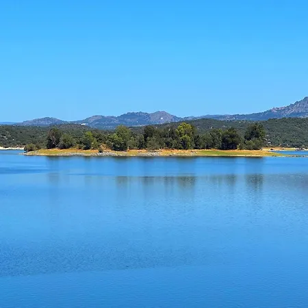 Casa Da Capela - Casa Bemhaja Prázdninový dům São Miguel de Acha