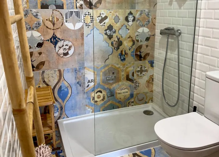 Casa Da Capela - Casa Bemhaja Ferienhaus São Miguel de Acha